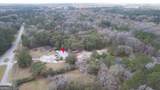 328 Old Pine Barren Road - Photo 11