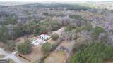 328 Old Pine Barren Road - Photo 12