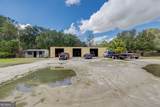 328 Old Pine Barren Road - Photo 14