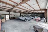 328 Old Pine Barren Road - Photo 15