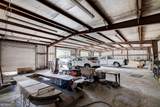 328 Old Pine Barren Road - Photo 16