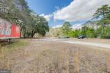 328 Old Pine Barren Road - Photo 17