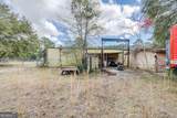 328 Old Pine Barren Road - Photo 18