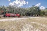 328 Old Pine Barren Road - Photo 19
