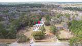 328 Old Pine Barren Road - Photo 2