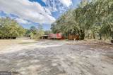 328 Old Pine Barren Road - Photo 20
