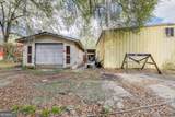 328 Old Pine Barren Road - Photo 21