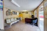 328 Old Pine Barren Road - Photo 22