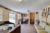 328 Old Pine Barren Road - Photo 23