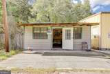 328 Old Pine Barren Road - Photo 24