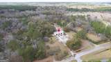 328 Old Pine Barren Road - Photo 3