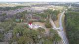 328 Old Pine Barren Road - Photo 5