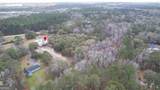 328 Old Pine Barren Road - Photo 8