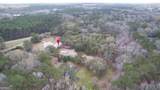 328 Old Pine Barren Road - Photo 9