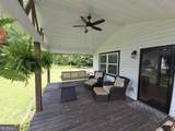 395 Milner Road - Photo 10