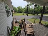 395 Milner Road - Photo 11