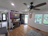 395 Milner Road - Photo 12
