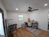 395 Milner Road - Photo 13