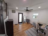 395 Milner Road - Photo 14