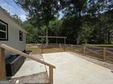 395 Milner Road - Photo 15
