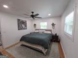 395 Milner Road - Photo 16