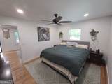 395 Milner Road - Photo 17