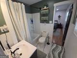 395 Milner Road - Photo 18