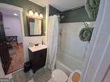 395 Milner Road - Photo 19