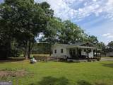 395 Milner Road - Photo 20
