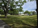 395 Milner Road - Photo 21