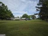 395 Milner Road - Photo 22