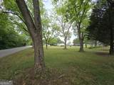 395 Milner Road - Photo 23