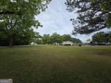 395 Milner Road - Photo 24