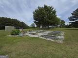 395 Milner Road - Photo 25