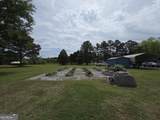 395 Milner Road - Photo 28