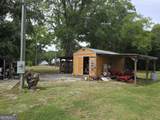 395 Milner Road - Photo 29