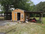 395 Milner Road - Photo 30
