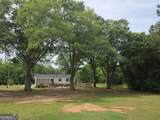 395 Milner Road - Photo 31
