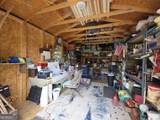 395 Milner Road - Photo 32