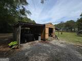 395 Milner Road - Photo 33