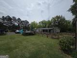 395 Milner Road - Photo 34