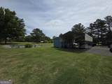 395 Milner Road - Photo 35