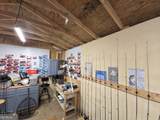395 Milner Road - Photo 36