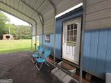 395 Milner Road - Photo 39