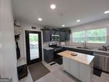 395 Milner Road - Photo 4