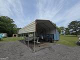 395 Milner Road - Photo 40