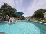 395 Milner Road - Photo 41