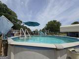 395 Milner Road - Photo 42