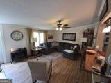 395 Milner Road - Photo 43