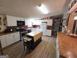 395 Milner Road - Photo 44